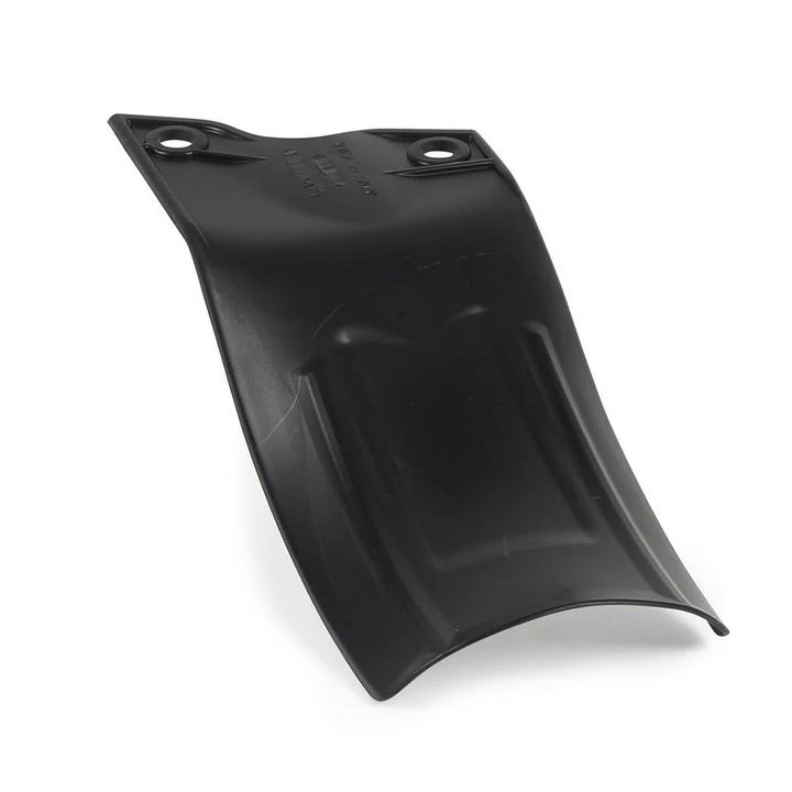 Rtech Mud Plates - Black