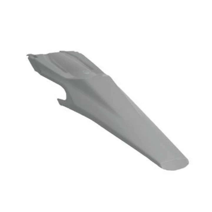 Rtech Rear Fender - Grey