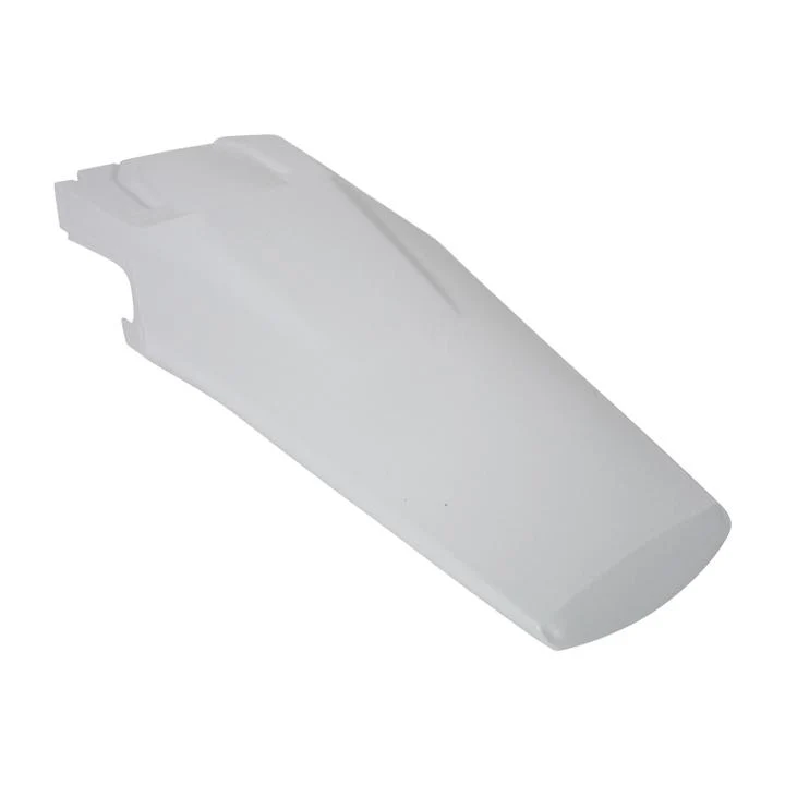 Rtech Rear Fender - White
