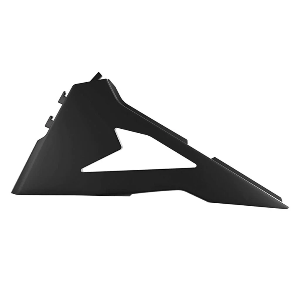 Rtech Side Panels - Black