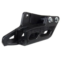 Rtech Monoblock Worx Chain Guide - Black - Image 2