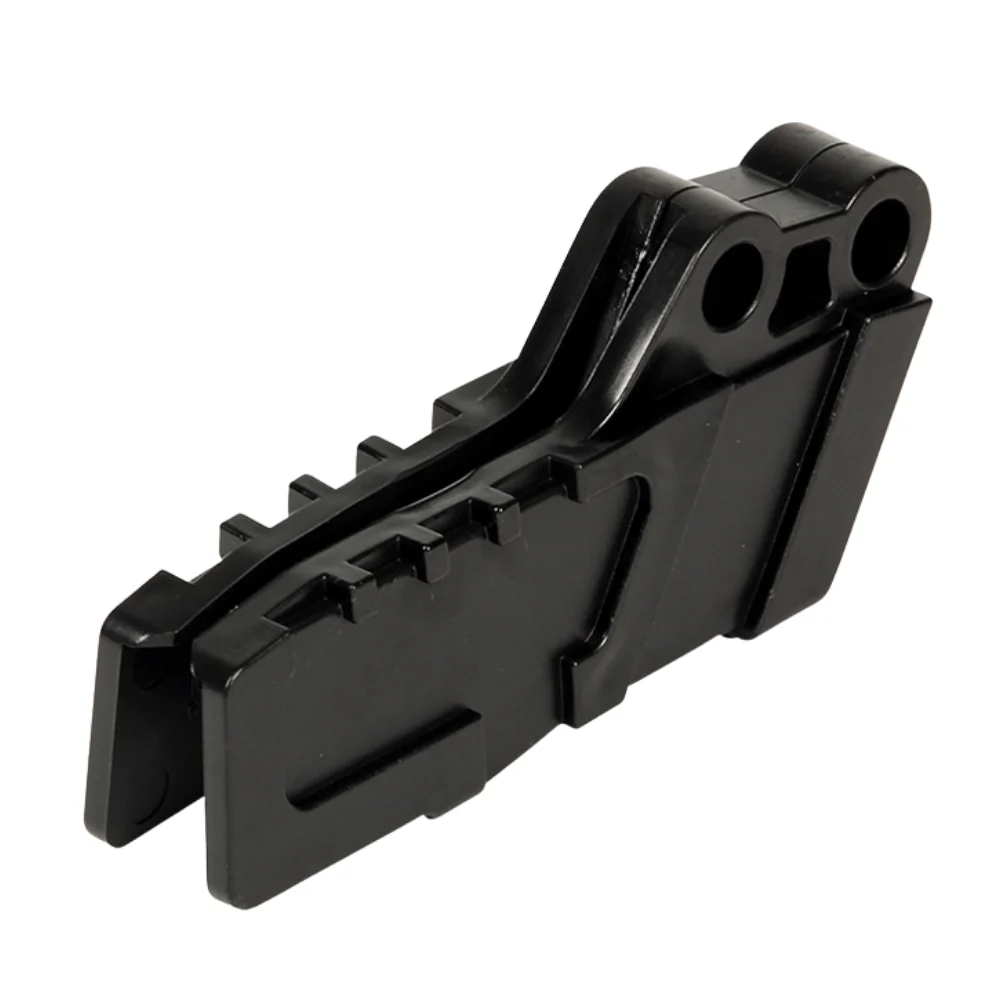 Rtech OEM Replacement Chain Guide - Black
