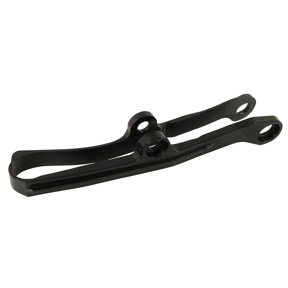 Rtech Chain Slider - Black