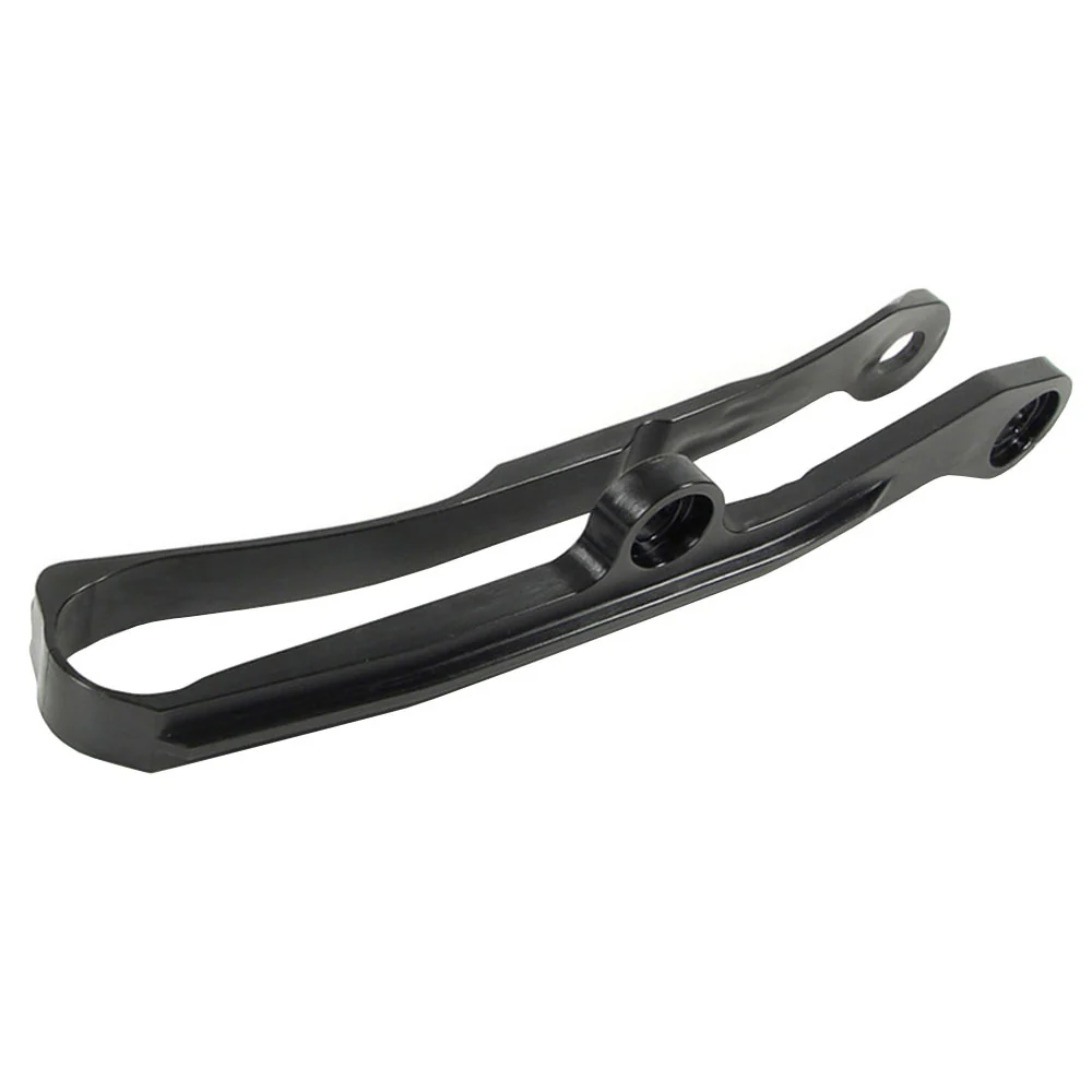 Rtech Chain Slider - Black