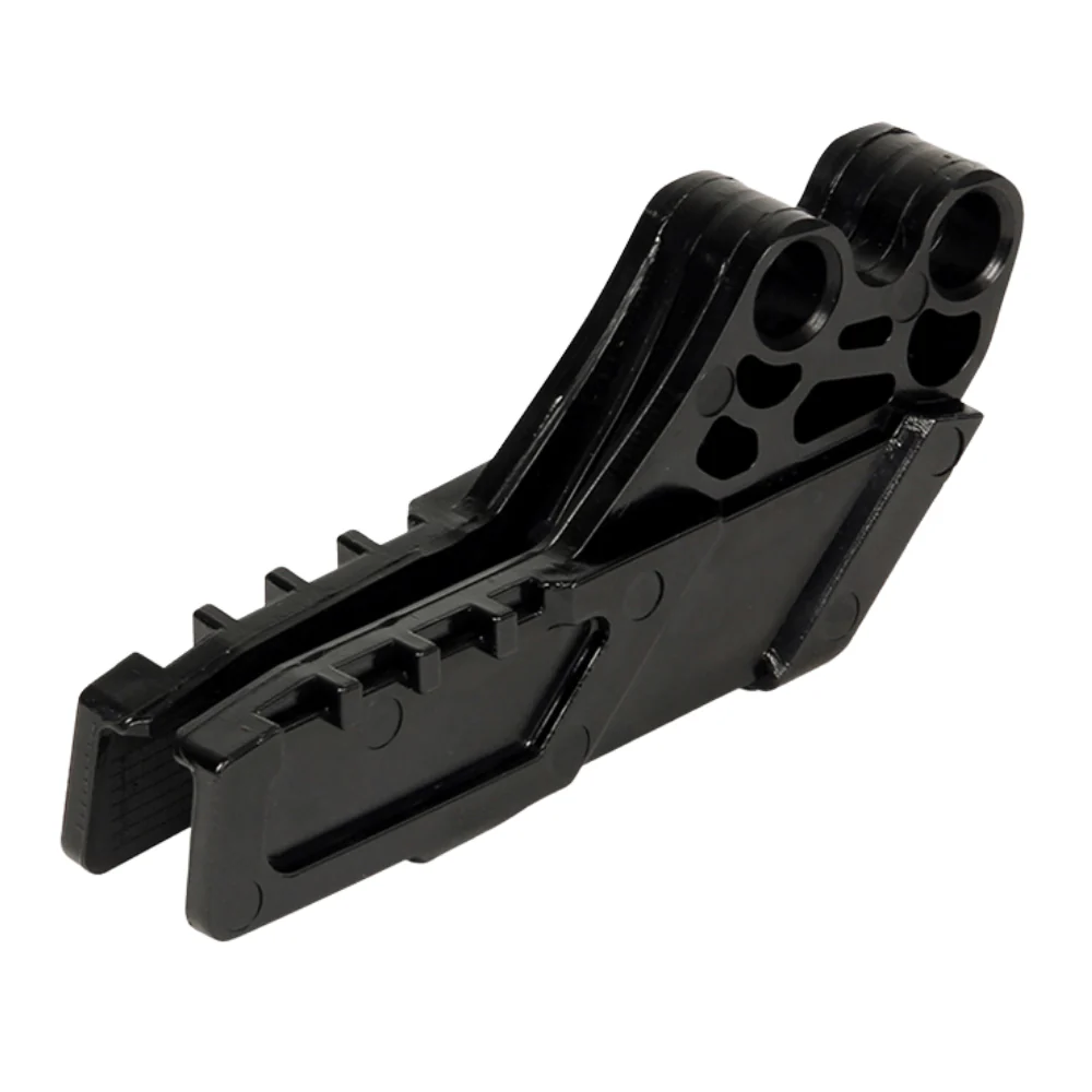 Rtech OEM Replacement Chain Guide - Black