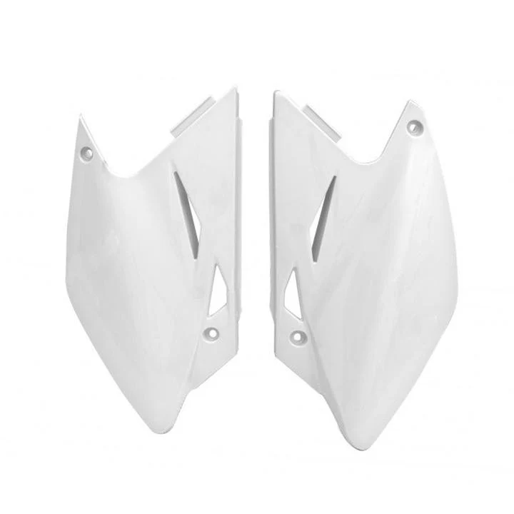 Rtech Side Panels - White