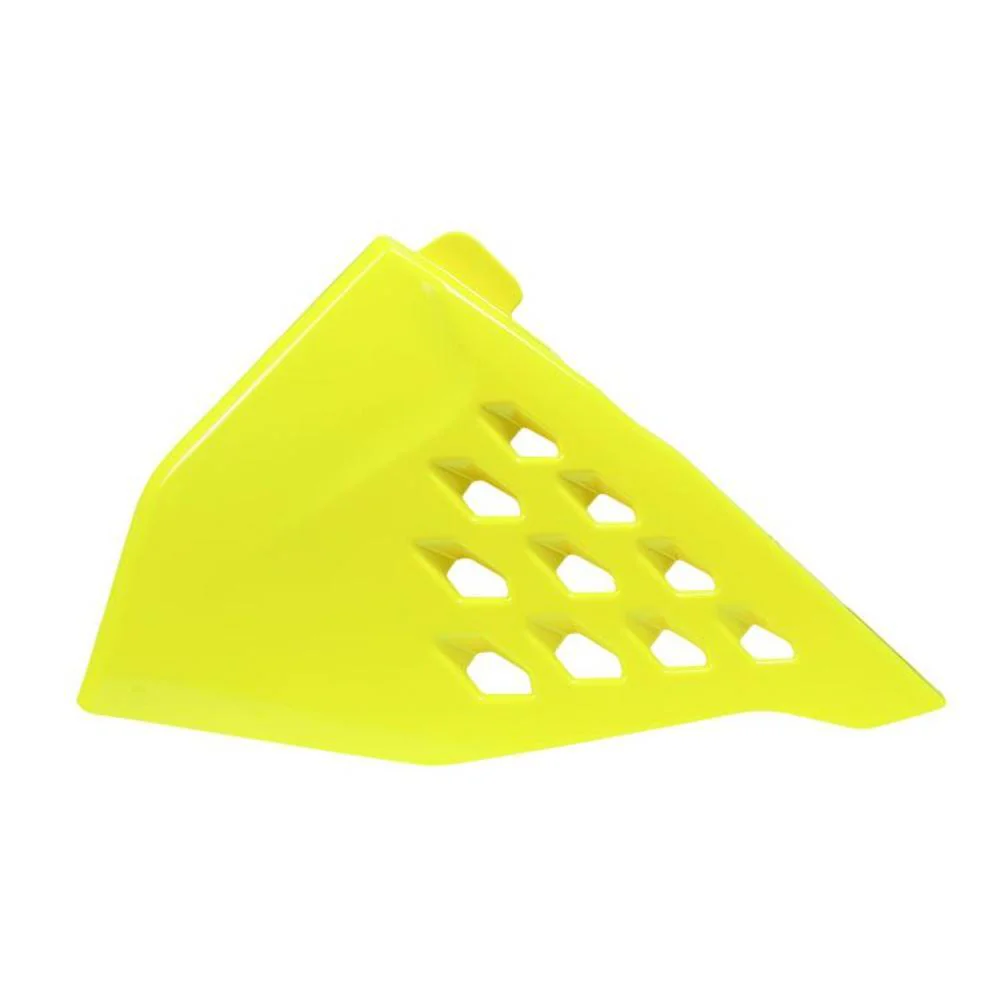 Rtech Side Panels - Yellow