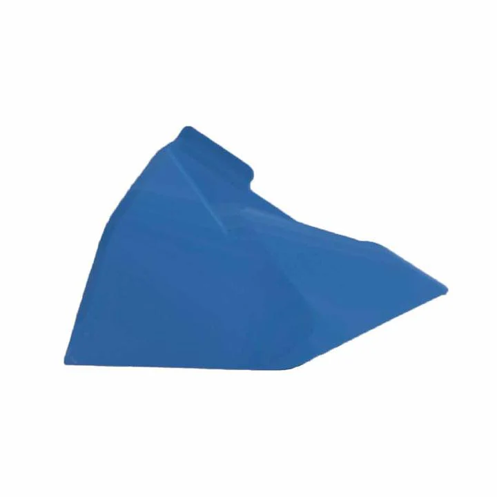 Rtech Side Panels - Blue