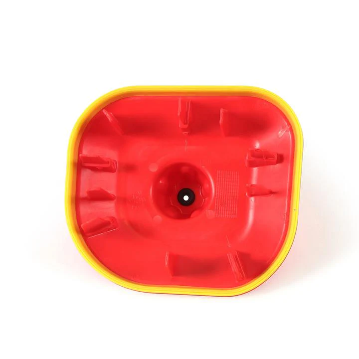 Rtech Airbox Wash Cover