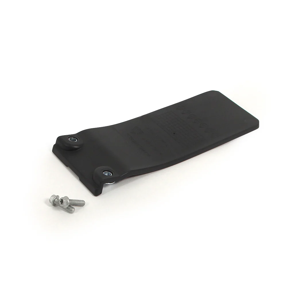 Rtech Link Guard - Black