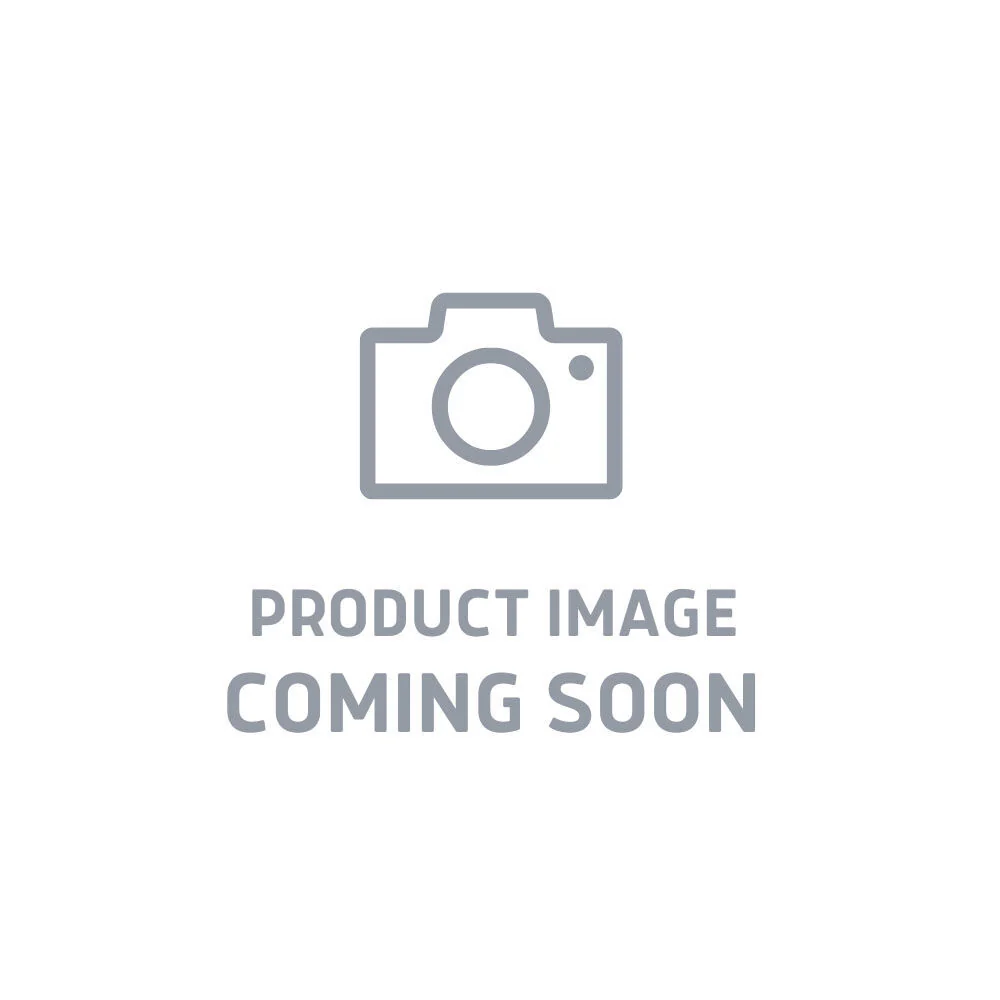 Rtech Mud Plate - Orange