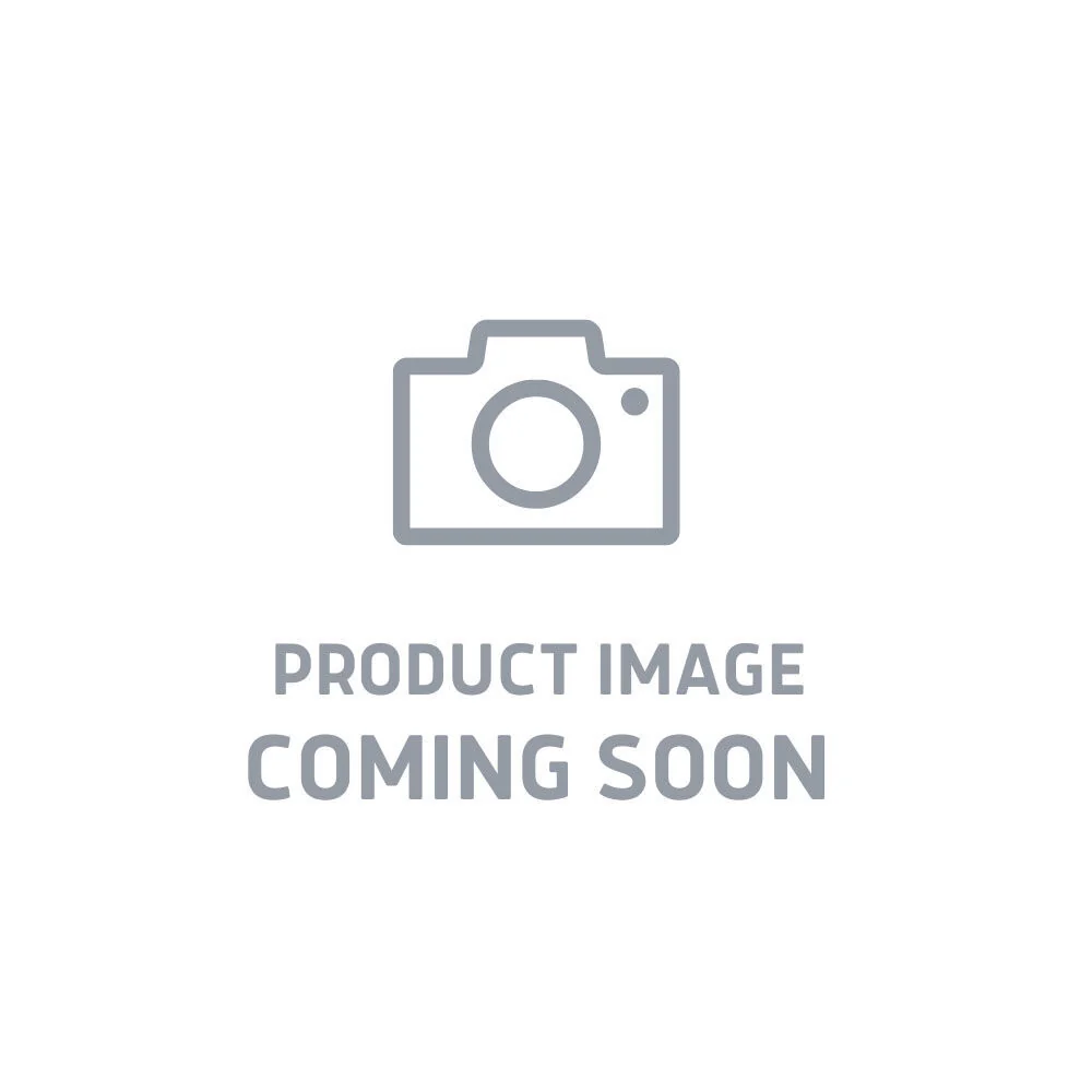 Rtech Radiator Shrouds - White