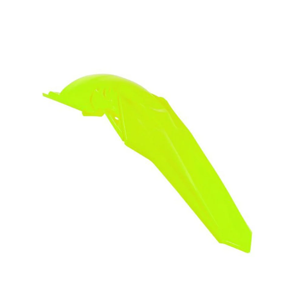 Rtech Rear Fender - Yellow