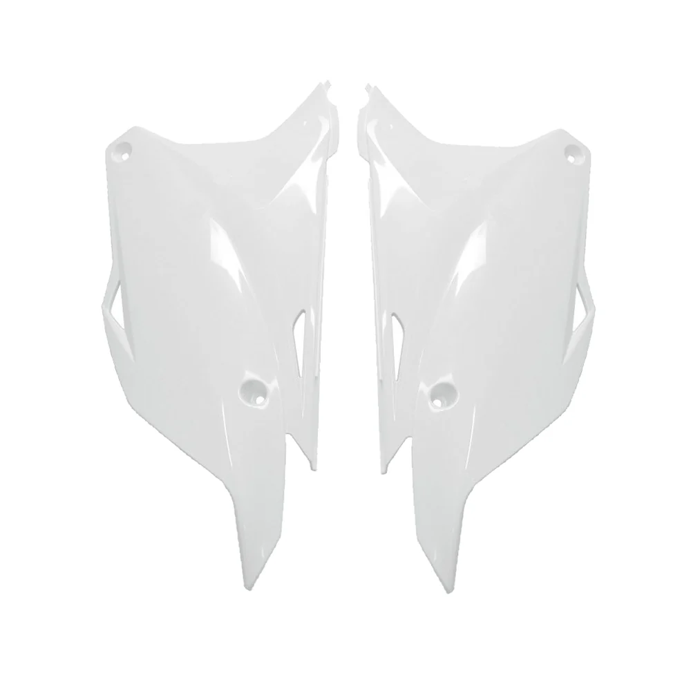 Rtech Side Panels - White