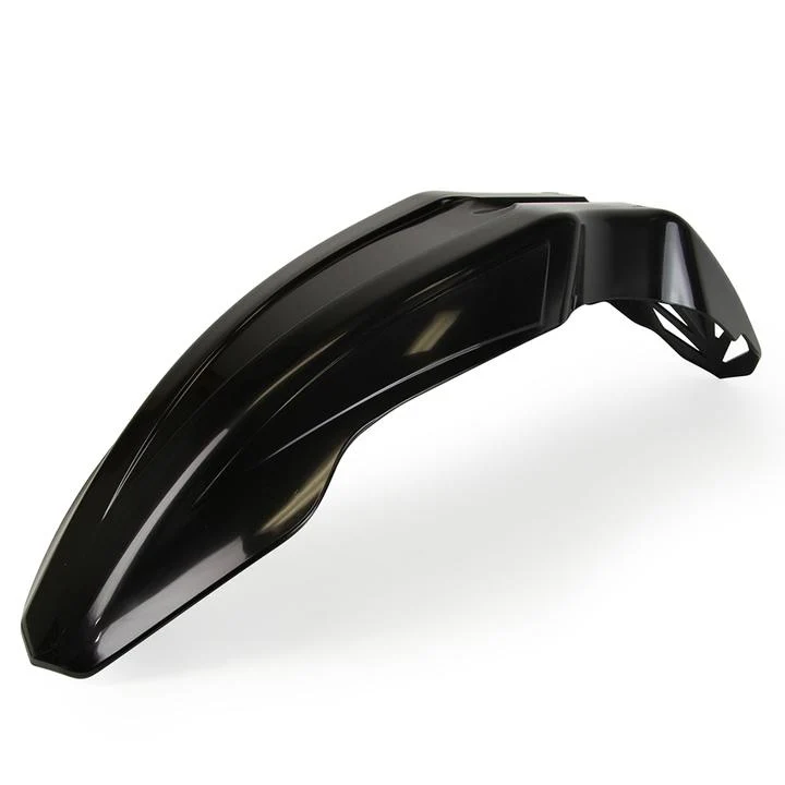 Rtech Front Fender - Black