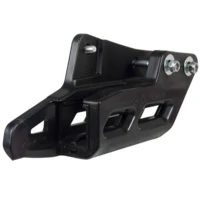 Rtech Monoblock Worx Chain Guide - Black - Image 2