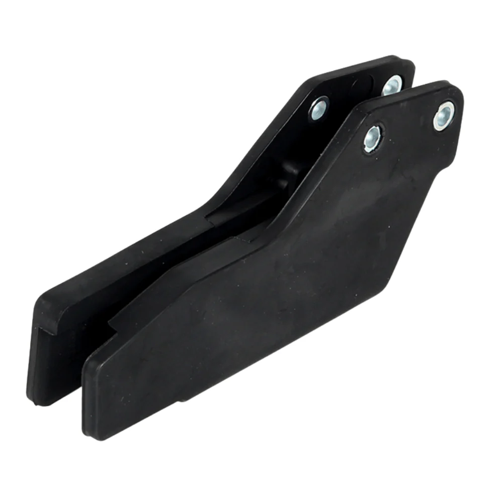 Rtech OEM Replacement Chain Guide - Black