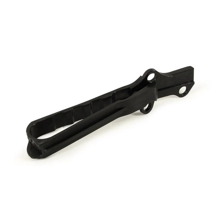 Rtech Chain Slider - Black