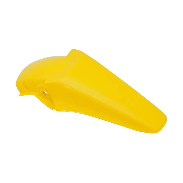 Rtech Rear Fender - Yellow