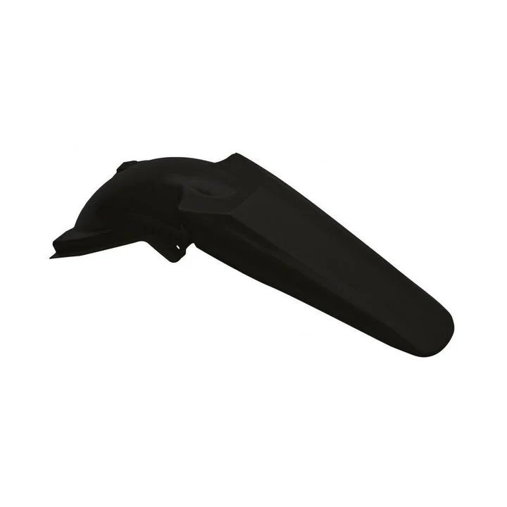 Rtech Rear Fender - Black