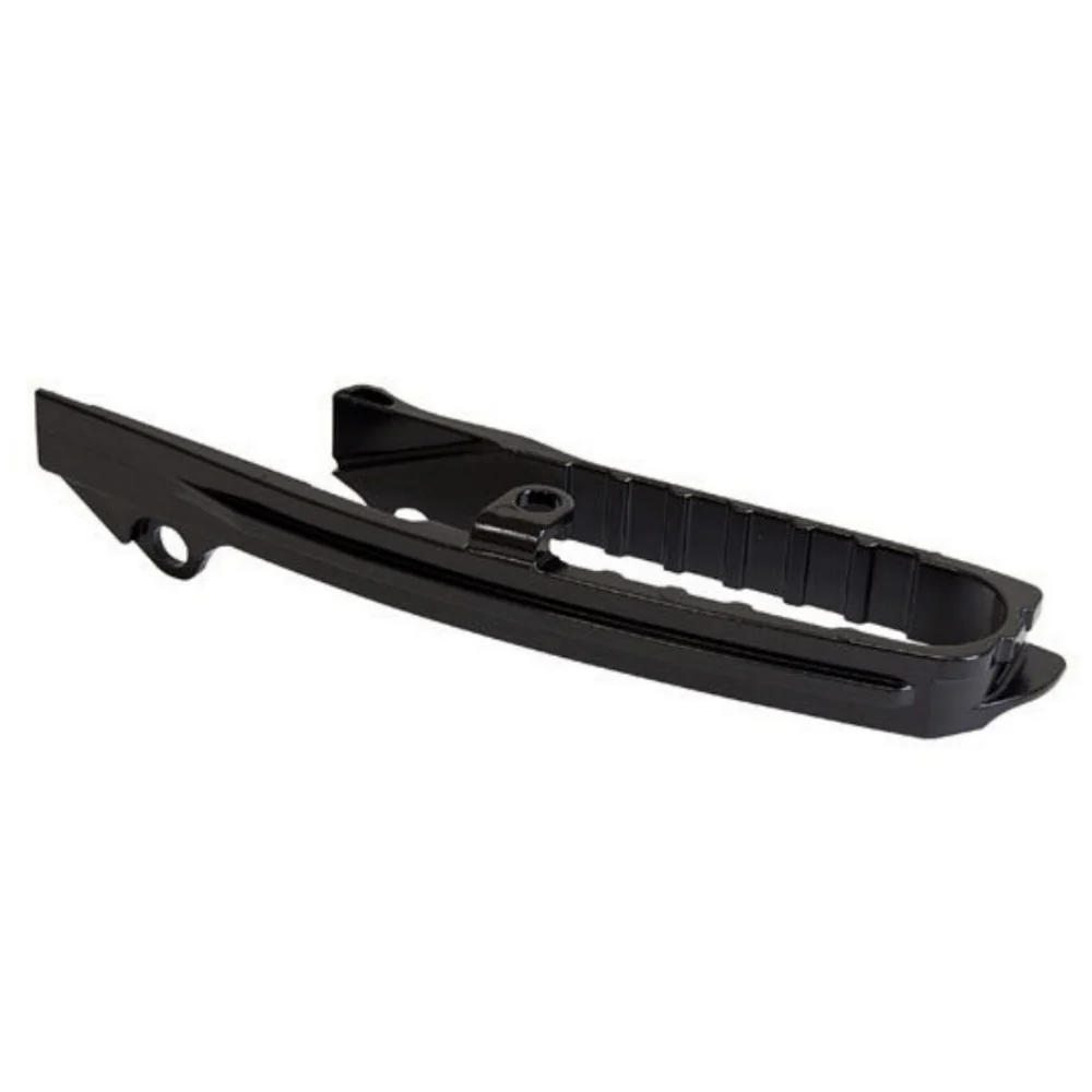 Rtech Chain Slider - Black
