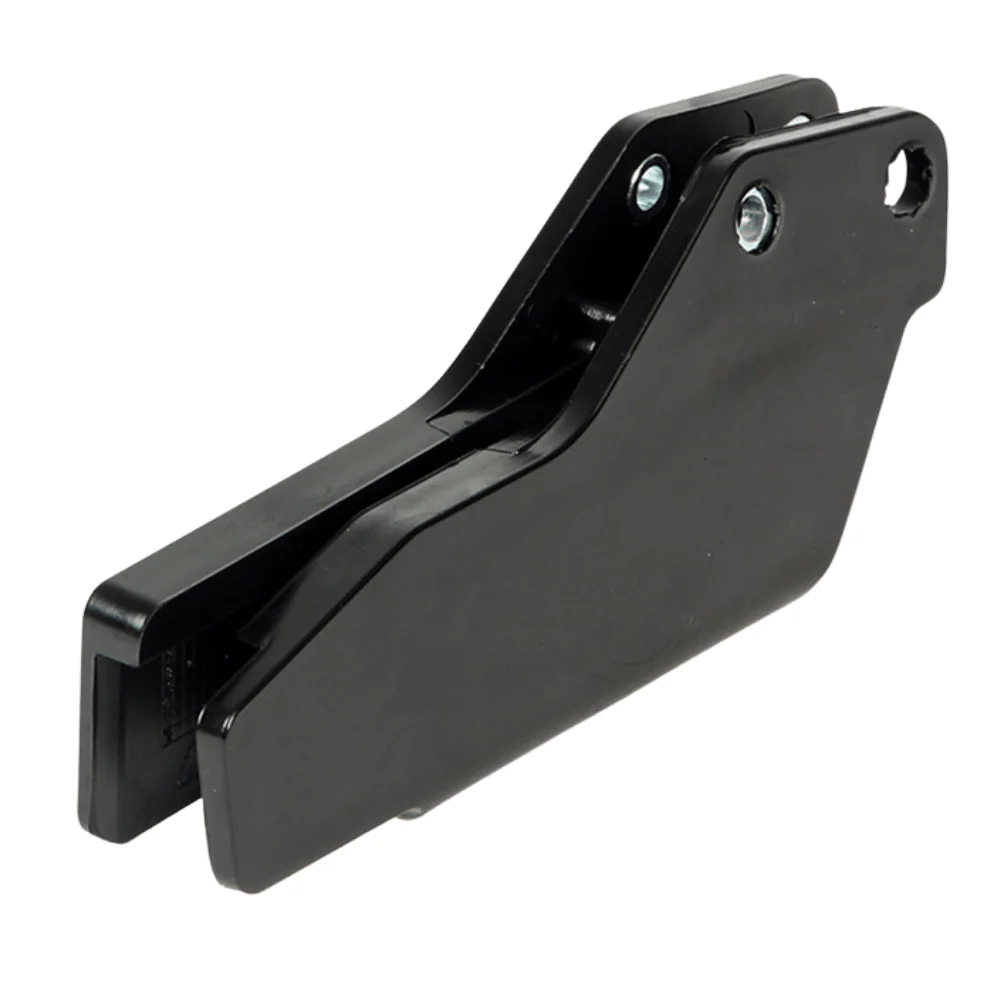 Rtech OEM Replacement Chain Guide - Black
