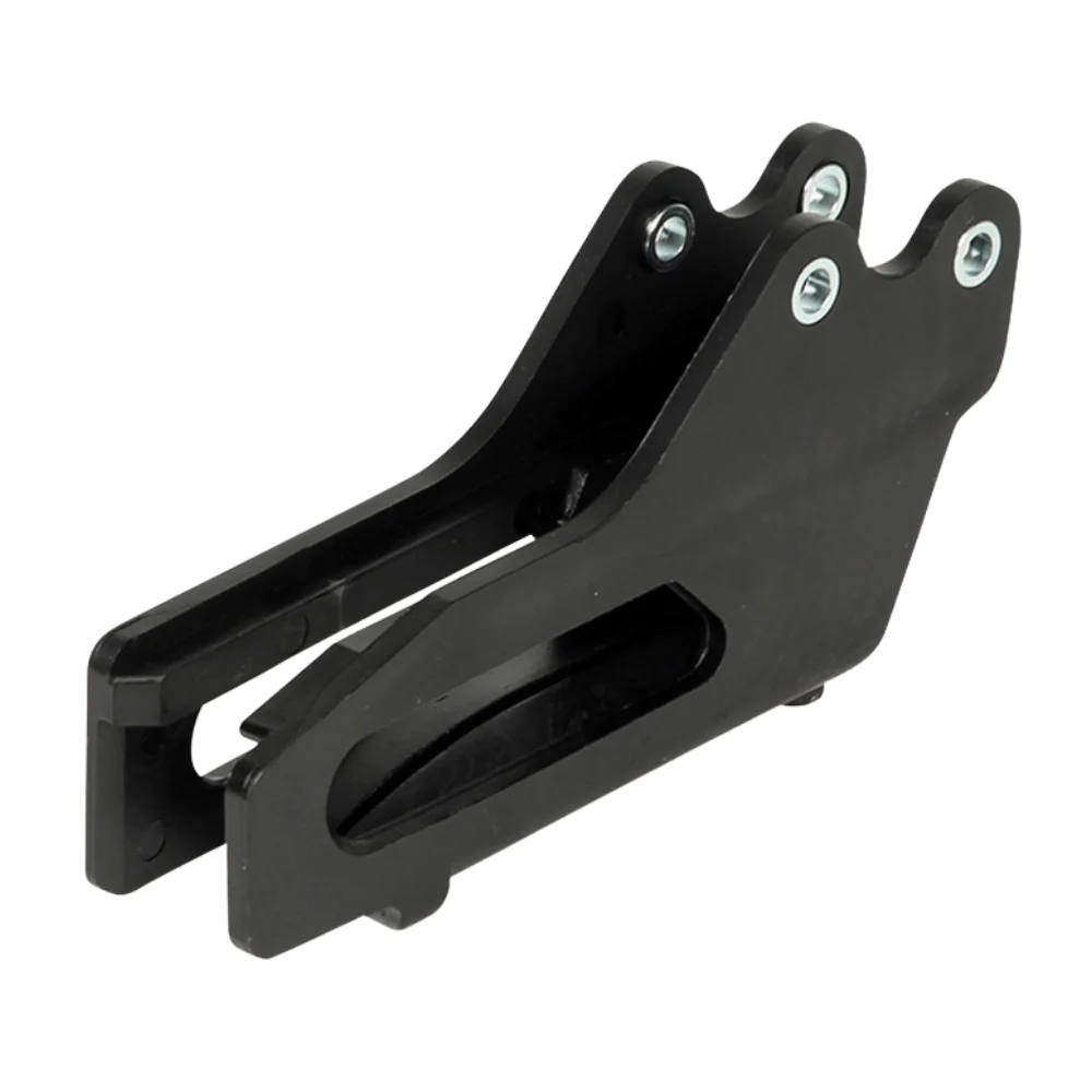 Rtech OEM Replacement Chain Guide - Black