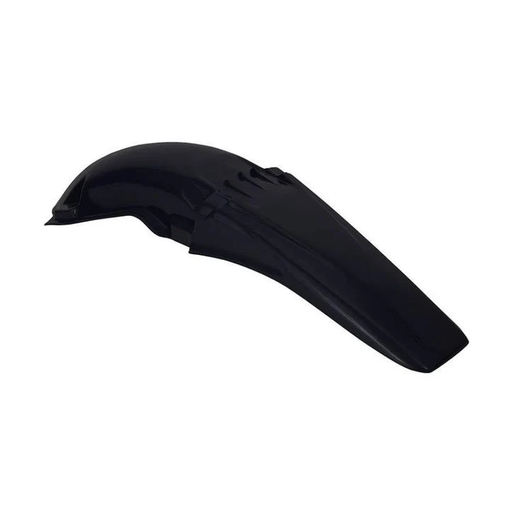 Rtech Rear Fender - Black
