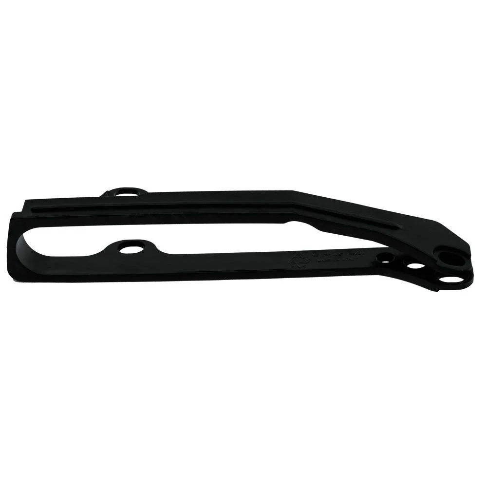 Rtech Chain Slider - Black