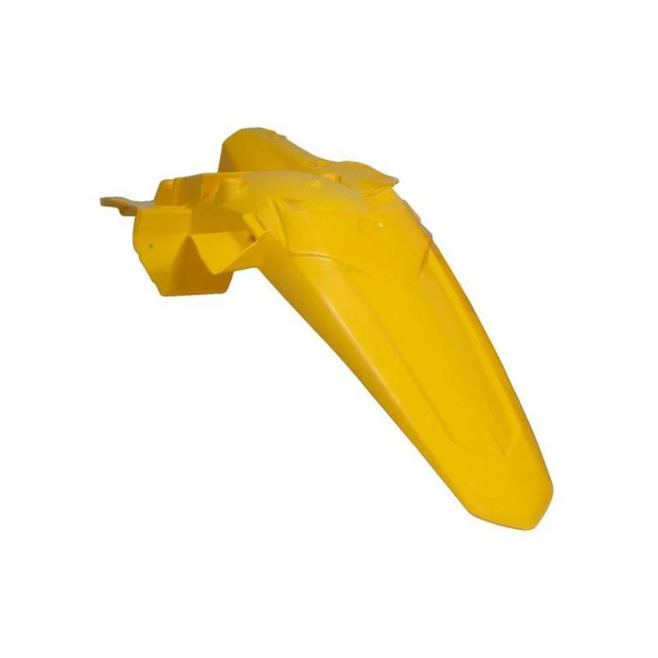 Rtech Rear Fender - Yellow
