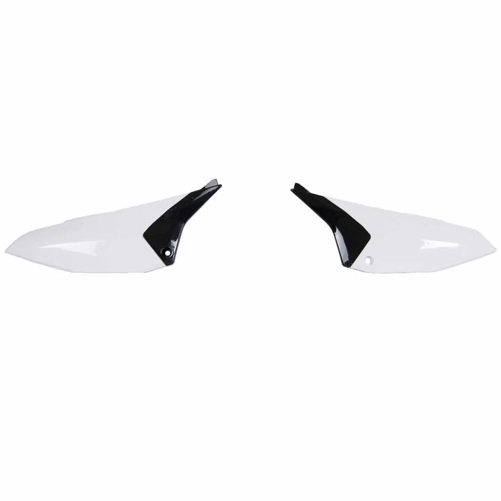 Rtech Side Panels - White