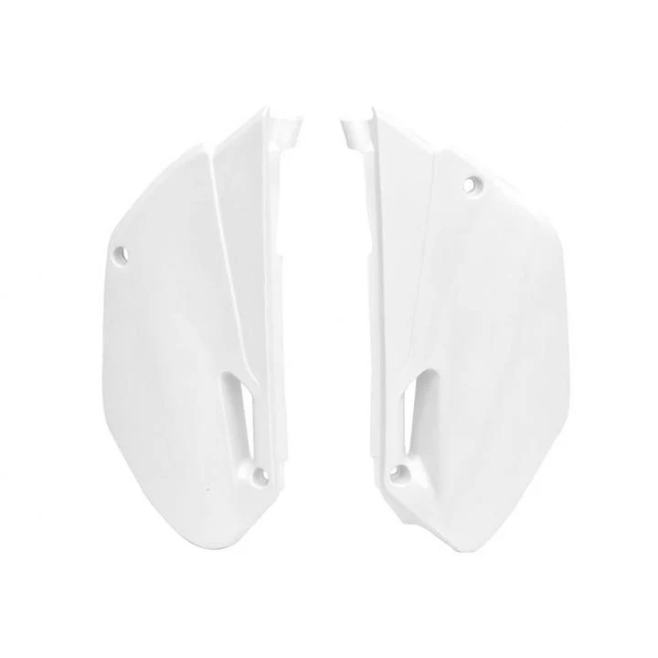 Rtech Side Panels - White
