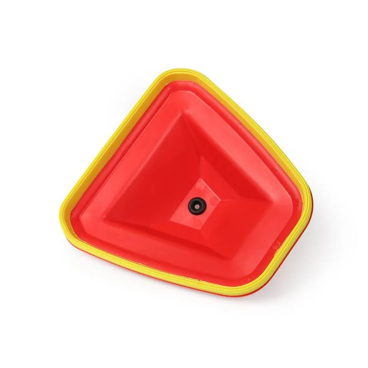 Rtech Airbox Wash Cover