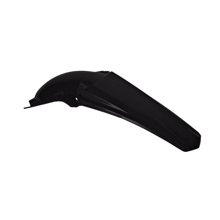 Rtech Rear Fender - Black
