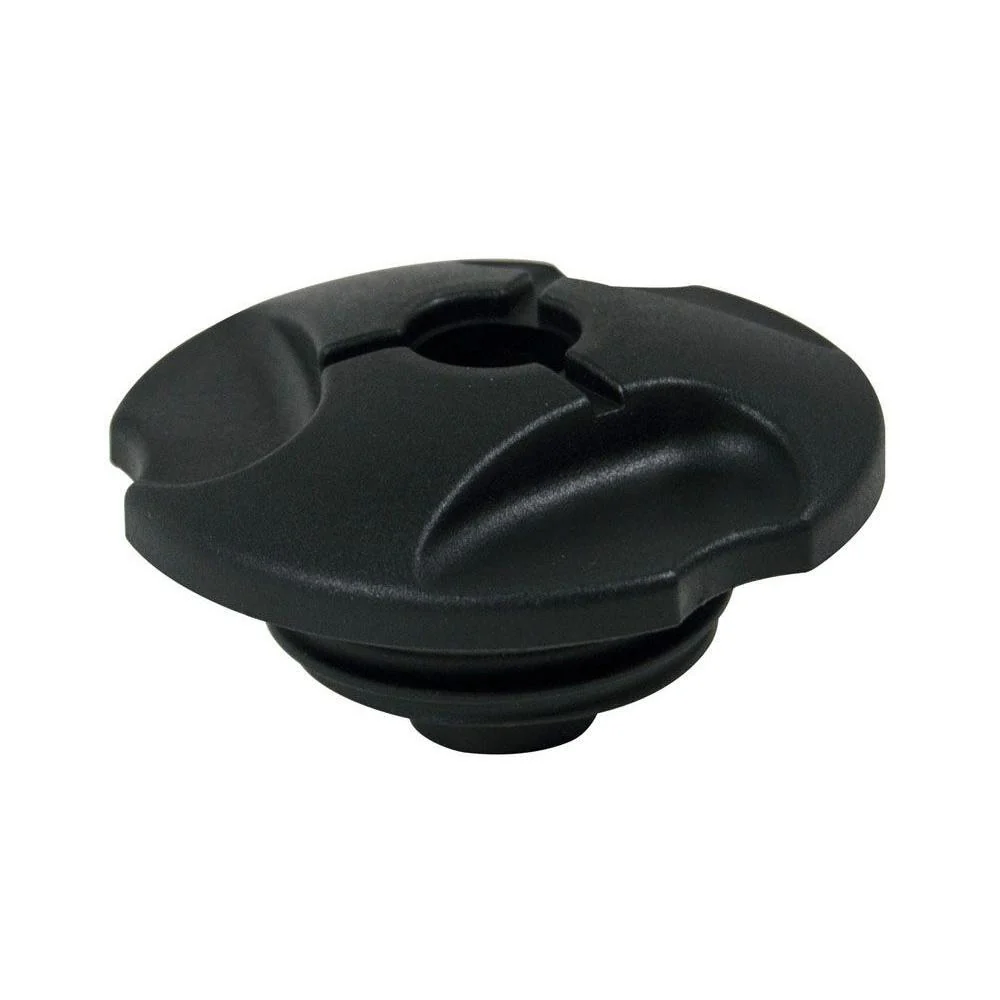 Rtech Revolution Replacement Tank Cap