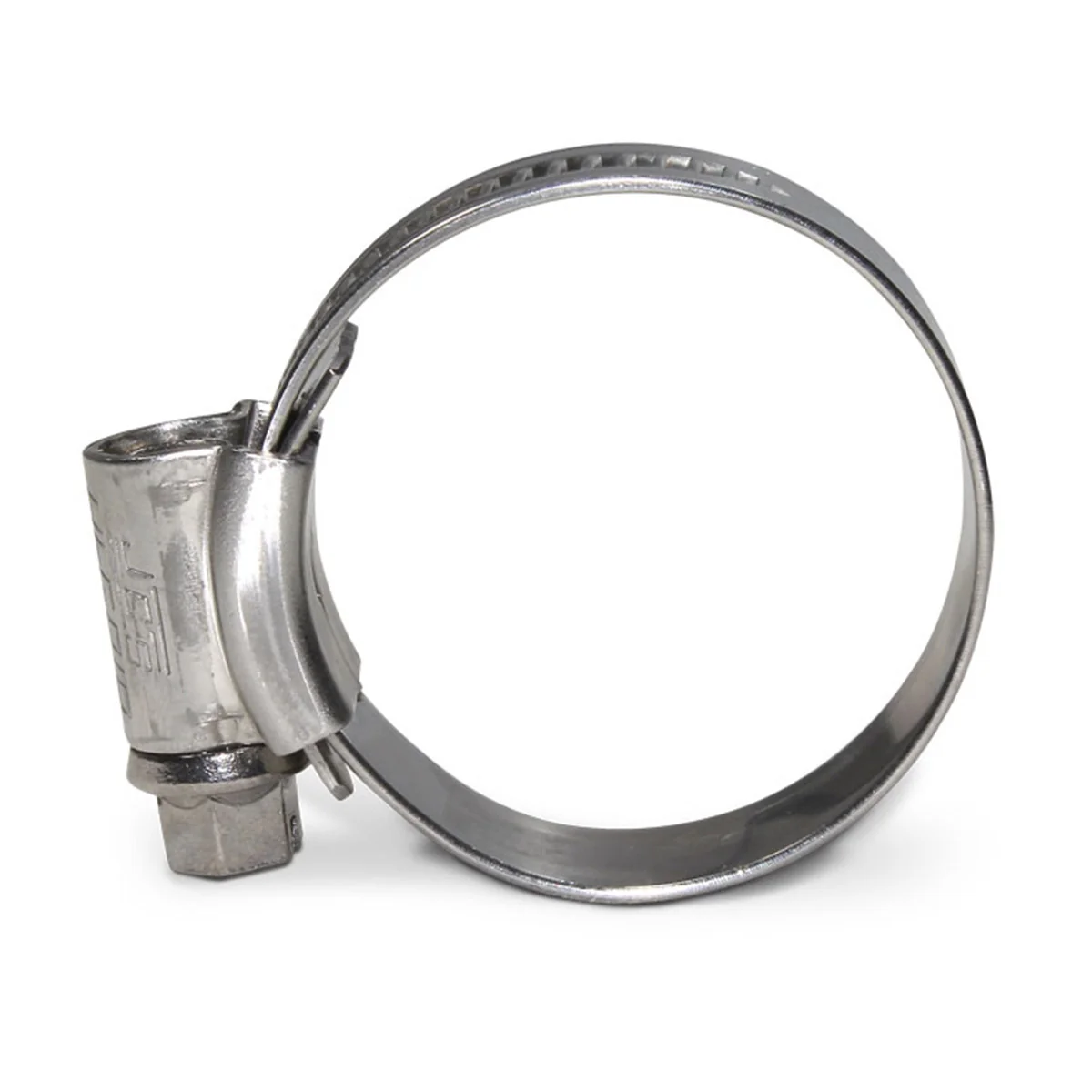Samco Sport Radiator Hose Clamp - 30mm - Image 2