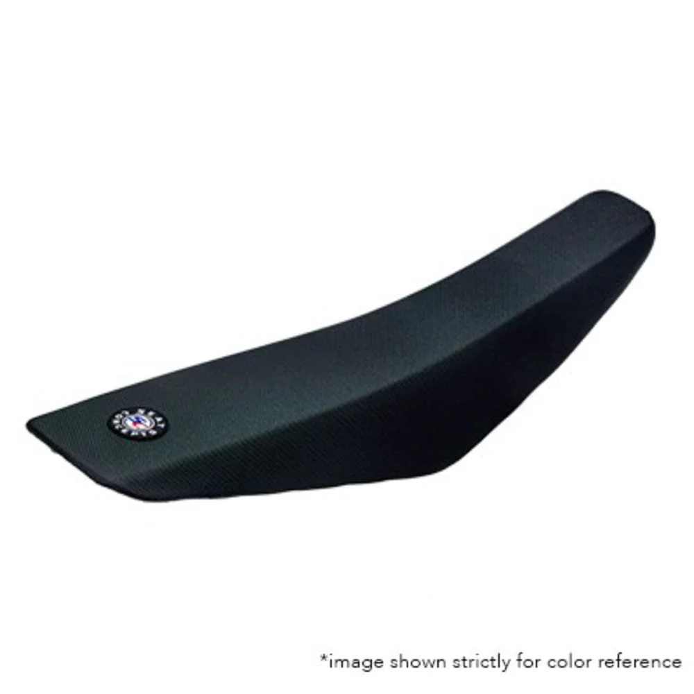 Seat Concepts Seat Cover Grip Pro - Black