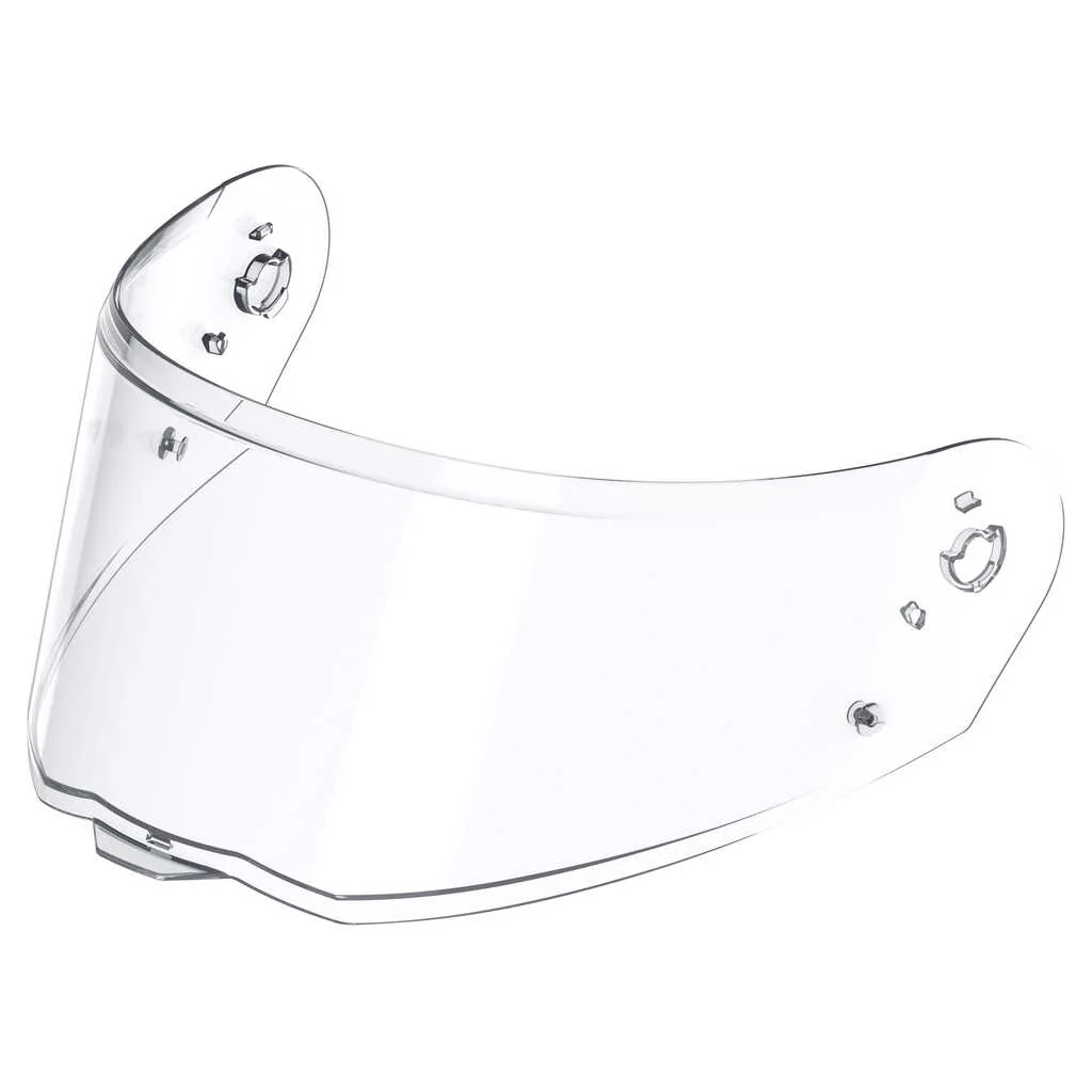 Sena Specter Visor - Clear