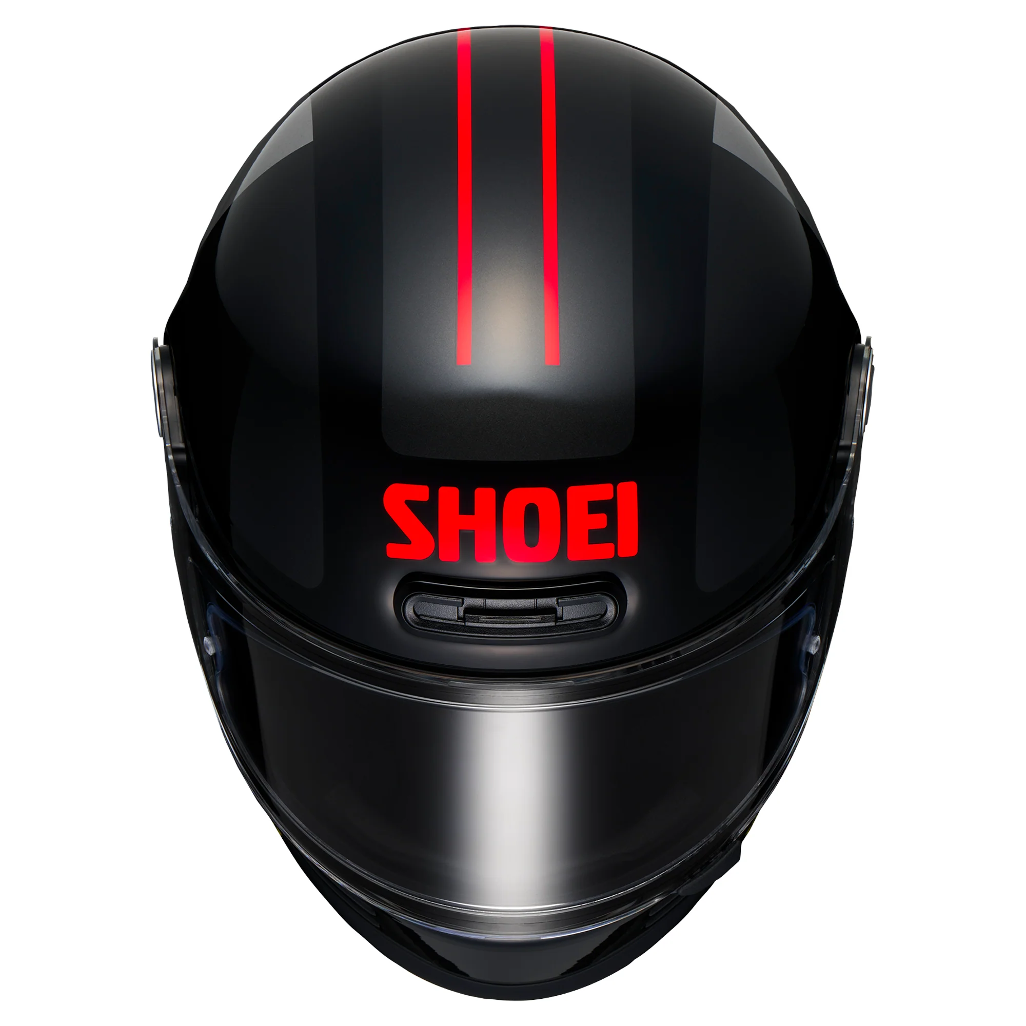 Shoei Glamster 06 Helmet - MM93 Classic TC-5 - Image 3