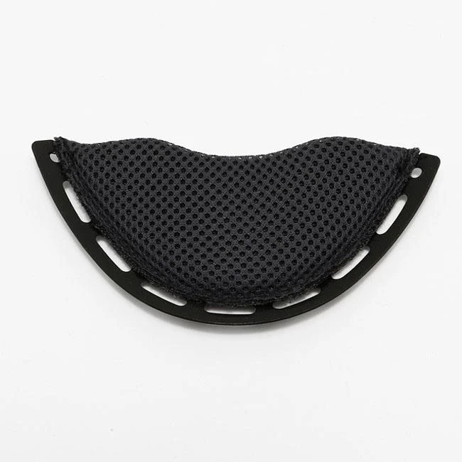 Shoei Neotec Chin Curtain (Type F)