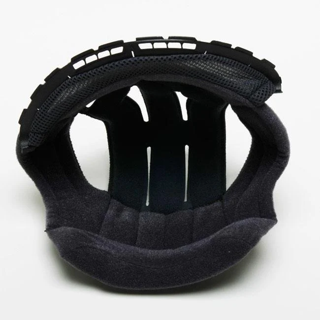 Shoei NXR Centre Pad Xl5 (Type E)