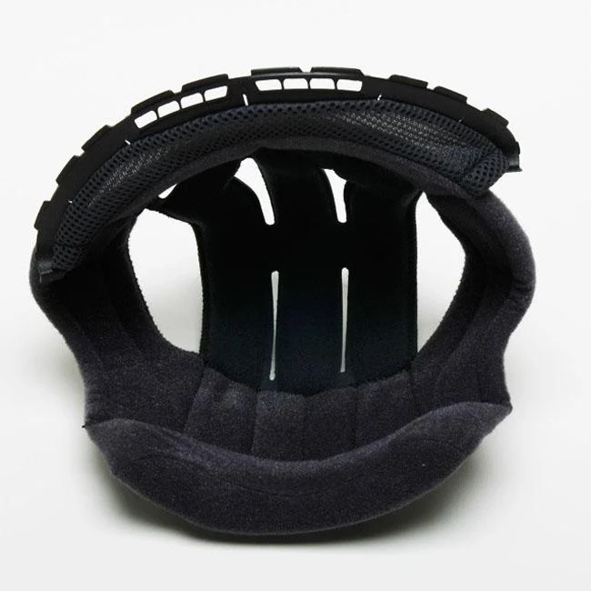 Shoei NXR/NXR2 Centre Pad L9 (Type E) Standard L