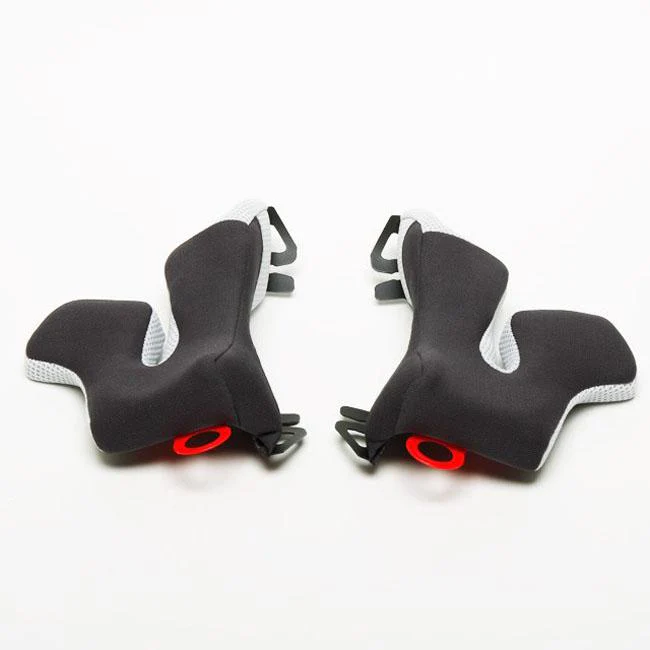 Shoei VFX-W Cheek Pads 35mm