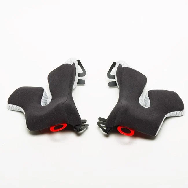 Shoei VFX-W Cheek Pads 39mm