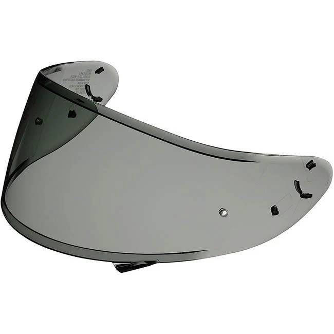 Shoei CNS-1 Visor - Dark Tint