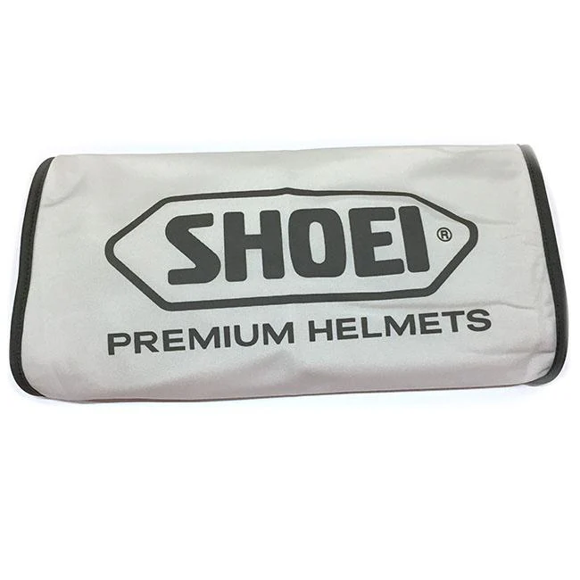 Shoei X-Spirit III - Helmet Bag