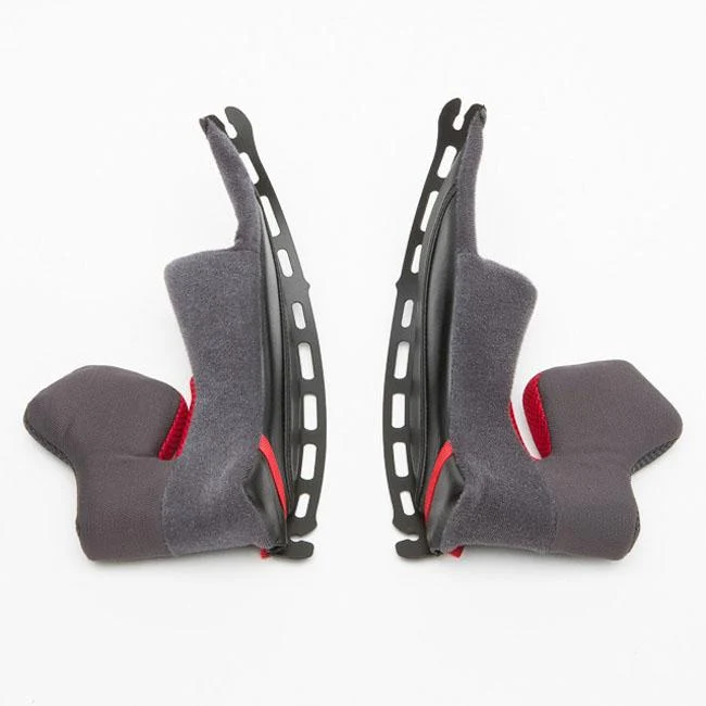 Shoei X-Spirit III (Type-I) Cheek Pad 35mm