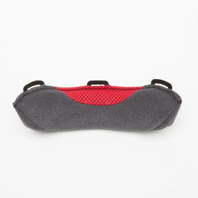 Shoei X-Spirit III (Type-I) Neck Pad S13