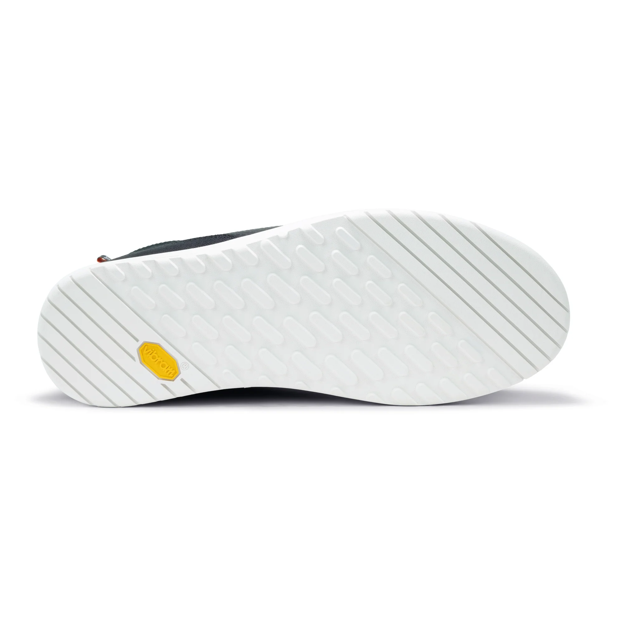 Sidi ARX Air Ride Shoe - Black / White - Image 5