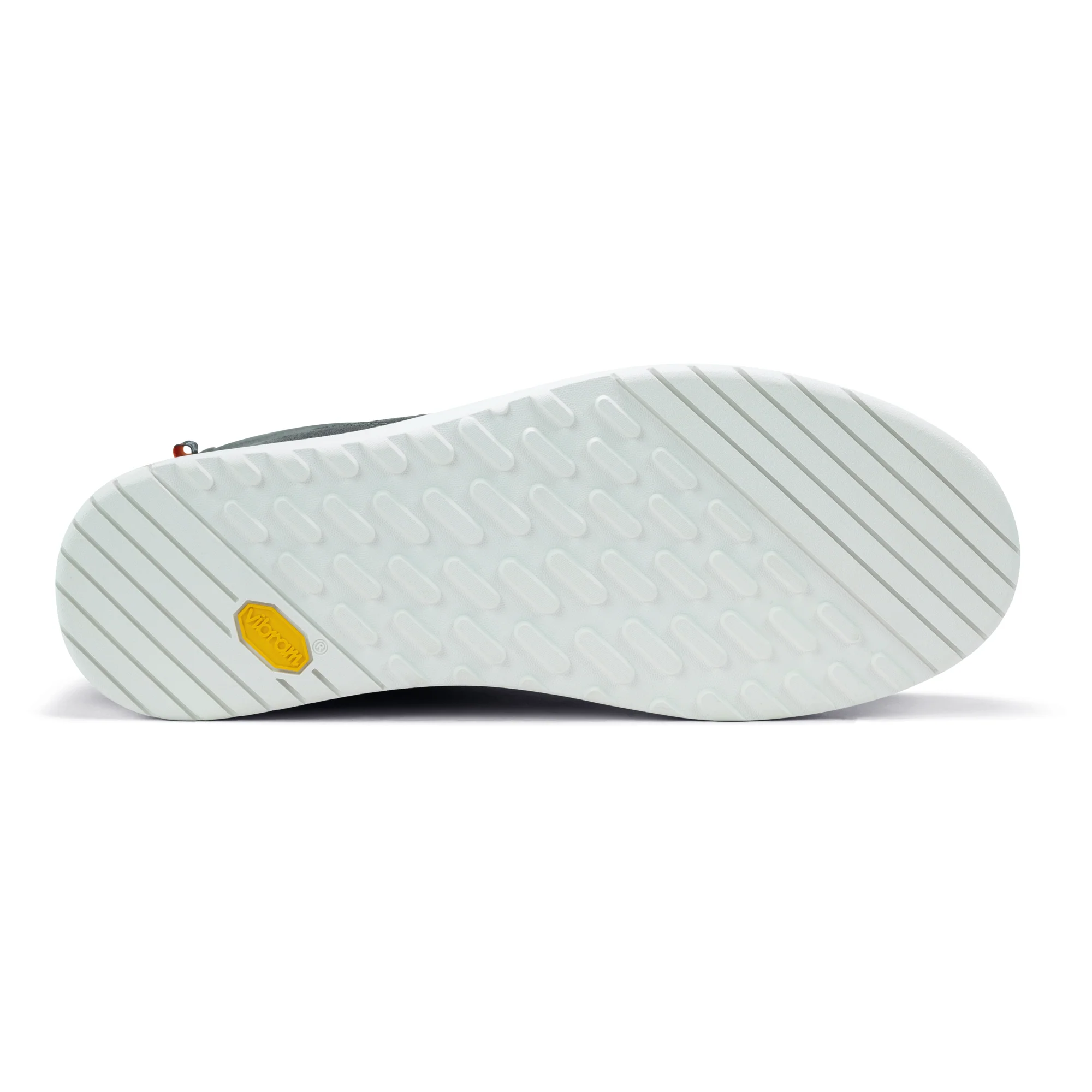 Sidi ARX WP Ride Shoe - Black / White - Image 5
